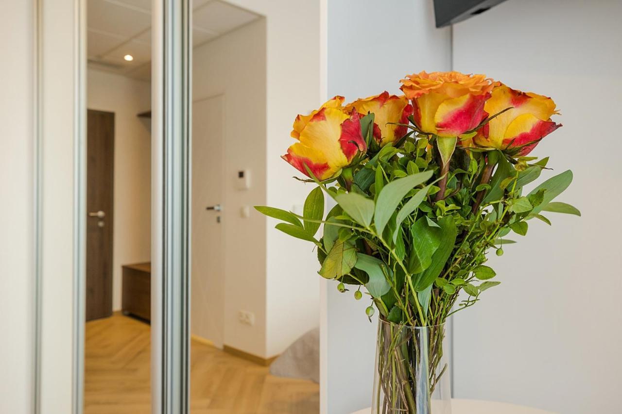 Kasprzaka 29 - Bezplatny Parking - Free Parking - Piekny Widok Na Centrum Miasta - Duzy Balkon - Smart Tv 55 Cali - Wifi - Better Rental ワルシャワ エクステリア 写真